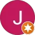 Reviews