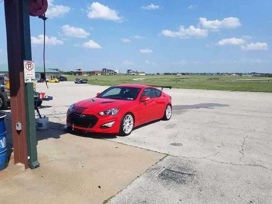 Auto Detailers Near Me